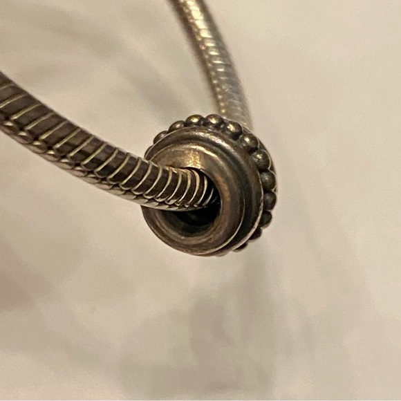 Pandora charm - Picture 2 of 2